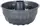 Форма для кекса Pixel Brezel PX-10201 23х11.5 см