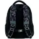 Рюкзак GoPack Education GO24-175M-9 No Fear
