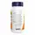 Testo Jack 100 - 60 vcaps