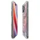Чехол Spigen для iPhone 16 Pro - Ultra Hybrid Zero One MagFit, Natural Titanium (ACS08137)