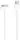 Кабель Apple for iPhone 4 to USB 2.0 C 1m White