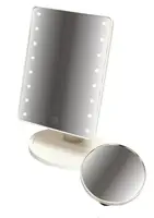 Косметическое зеркало MagiС Mirror Rotex RHС25-W MagiС Mirror