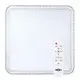 Светильник Smart SML-S03-90-0 3000-6000K 90W BM