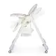 Стульчик для кормления Bambi M 3233L (lilac)