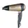 Фен ViLgrand VHD-1809FH Gold