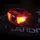 Фонарь налобный Gardner Phazor Head Torch