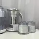 Кухонный комбайн Crystal CR-304 350 Вт