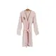Халат махровый Irya - Rina pembe L/XL розовый