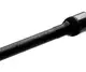 Карпово удилище Carp Pro Ram XD 13 '3-5Oz (RAMXD395)