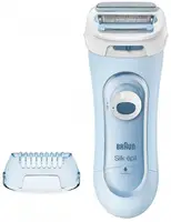 Электробритва женская Braun SE-LS-5160