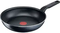 Сковорода универсальная Tefal Resist Intense D5260632 28 см