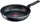 Сковорода универсальная Tefal Resist Intense D5260632 28 см