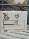Tabe DAISY.Жаккардовая скатерть 160х220см. Турция.