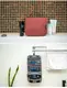 Несесер Naturehike Toiletries Organizer 2017 NH17X001-S Red