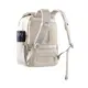 Рюкзак "Soft Daypack" защита от краж, порезов, черный