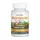 Children’s Multivitamin - 90 tabs Orange