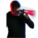 Шпионский бинокль ночного видения Spy X (AM10399)