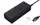 Блок живлення до ноутбука Dell 19.5v 4.62a 90w 7.4x5.0mm (+pin) (Kolega-Power (A++)) 24 міс.гар.