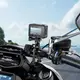 Спорт Камера HOCO  dual color screen sports camera DV101 |4k, 120fps, wifi|