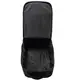 Рюкзак городской для путешествий Semi Line 24 Black (P8311-0)