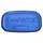Часы настольные с радио Technoline WT465 Black/Blue (WT465 blaue)