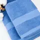 Полотенце для лица банное ТЕП Honey Blue Р-04138-27861 70х140 см синее