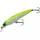 Воблер Yo-Zuri 3DS Minnow 100SP 100mm 17g #LSAC (F1157-LSAC / 714600)