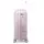 Чемодан Semi Line 24" (M) Light Pink (T5793-2)