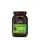 Натуральная добавка GNC Earth Genius Spirulina, 100 капсул