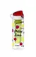 Бутылка для воды Herevin Lemon-Detox Time Display 161558-812 750 мл