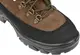Ботинки Chiruca Tundra 01 Gore-tex 40 к:коричневый (1920-27-85)
