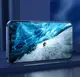 Защитное стекло Baseus для iPhone 12/12 Pro Full-screen and Full-glass (1шт), Black (SGAPIPH61P-KC01)