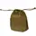 Тактические гамаши Camotec Койот (8061)
