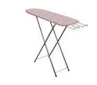 Гладильная доска Eurogold OKAY PLUS 16038J 118х36 см