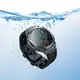 Sports watch HOCO AMOLED GPS Y37 (call version) |BT5.3, 1,43", 20 days, 3ATM|