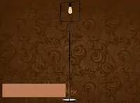 999-Торшер 2104 F Art Lighting Gallery
