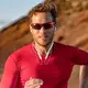 Наушники беспроводные вакуумные Bluetooth HOCO ES51 Era SPORT Белый