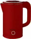 Электрочайник 1.7 л Satori SSK-6157-RDW