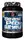 Протеин AllSports Labs Beast Pro Whey, 908 грамм Банан