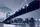 Фотообои текстурированные, виниловые Мосты, 250х380 см, fo01inV_br00426