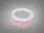 Зеркало для макияжа с LED подсветкой SL-G3 DH