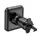 Держатель HOCO Climber magnetic car holder H40 (air outlet)