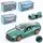 Машинка инертная Auto Mir BMW AP-2059 16.5 см
