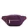 Женская поясная сумка Monsen C1HSSA0536v-violet