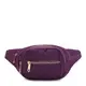 Женская поясная сумка Monsen C1HSSA0536v-violet