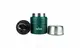 Термос пищевой Tribe Food Jar T-DE-0021-ocean 350 мл изумрудный
