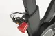 Сайкл-тренажер Toorx Indoor Cycle SRX Speed ​​Mag SRX-SPEED-MAG