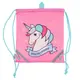 Сумка для обуви YES SB-10 Unicorn 559129 40х35 см