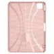 Чехол Spigen для iPad Pro 11'' (2025-2024) - Urban Fit, Rose Gold (ACS07021)