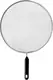 Защитный экран от брызг Bravo Chef BC-5106-28 28 см
